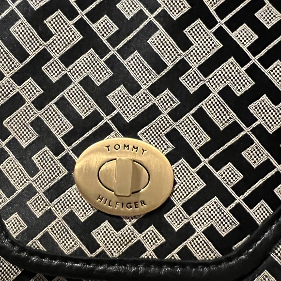 VTG. TOMMY HILFIGER - Picture 11 of 11